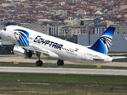 3 مصر للطيران و آير كايرو يوقعان اتفاقية مشاركة بالرمز لتوسيع شبكة الخطوط