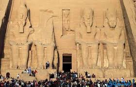 images 1 1 منتدى ومعرض الدولي OTDYKH Leisure 2021 يعود لمصر مع عودة السياحة الروسية