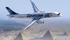 للطيران 1 2 مصر للطيران تسير 36 رحلة جوية