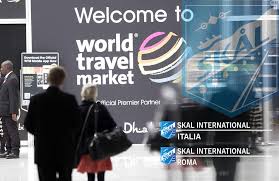 images 18 اليوم انطلاق النسخة الافتراضية من سوق السفر العالمي لصناعة السفر والسياحة