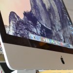apple imac retina 5k review 12 Lightbox