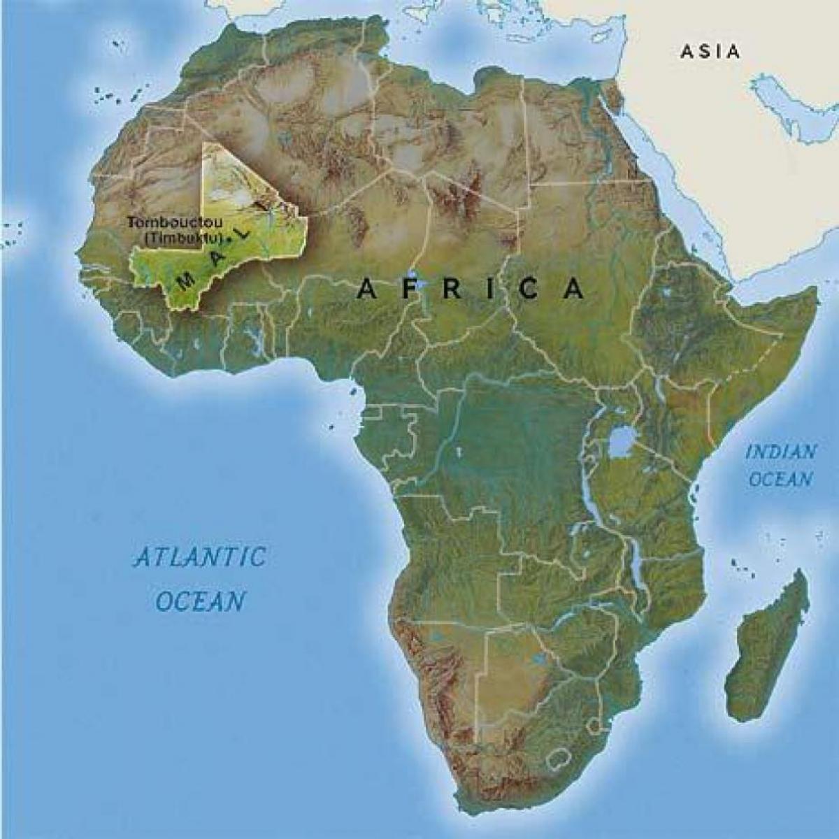 89427010 1256567617884374 1877632764052766720 n المحلل المتخصص "بريال سينج": أمام إفريقيا فرصة نادرة لاعادة تشكيل النظام الدولي