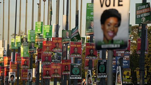 506x285 cmsv2 98ed9d93 1258 50dd b627 e51825ec8a4d 8451110 جنوب أفريقيا: حزب المؤتمر الوطني قد يفقد الأغلبية في البرلمان