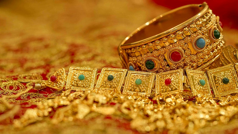 gold demand آخر تحديث .. تراجع كبير في أسعار الذهب مصر 