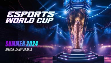 IMG 20240627 WA0002 الرياض تستعد لاستضافة "كأس العالم للرياضات الإلكترونية" في يوليو
