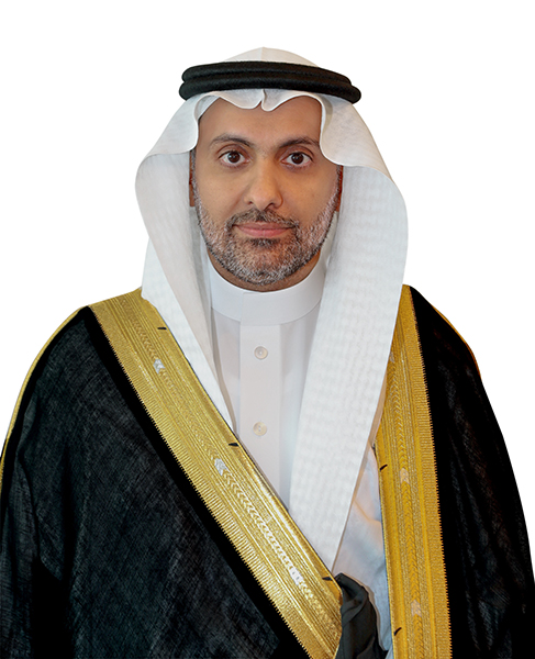 Minister Fahad وزير الصحة السعودي : أكثر من 1.3 مليون خدمة طبية قدمت لضيوف الرحمن.. والإجراءات حدّت من تداعيات حالات الإجهاد الحراري