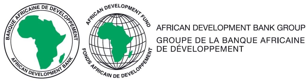 afdb logo en 0 1024x275 1 ليبيريا: "التنمية الأفريقي" يوافق على تمويل بـ 10 ملايين دولار لمشروع التغذية