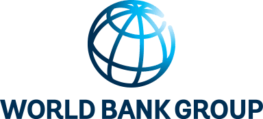 banque mondiale البنك الدولي يمنح السنغال 310 ملايين دولار لتعزيز 3 قطاعات رئيسية