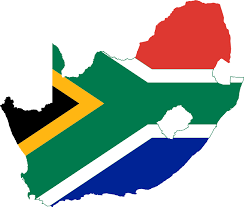 download 1 جنوب أفريقيا .. « ستاندرد آند بورز » : التحالف السياسي بين المؤتمر الوطني والتحالف الديموقراطي سينتج حكومة غير مستقرة