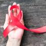 download 8 أنجولا .. مسؤول حكومي يكشف عن رقم صادم لعدد المصابين بـ الإيدز في البلاد