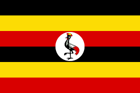 download أوغندا .. "بيزنس انسايدر": قرض كمبالا الجديد يزيد من ديونها ويهدد وضعها المالي