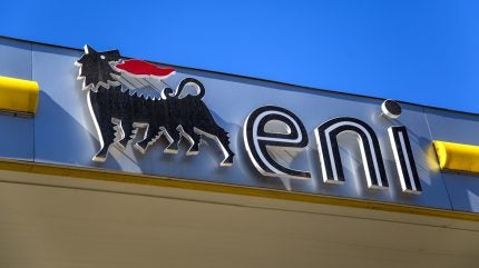 eni shutterstock 205370152 3 430x241 1 إيني الإيطالية: تجري مداولات لبيع 30% من عمليات التنقيب في ساحل العاج 