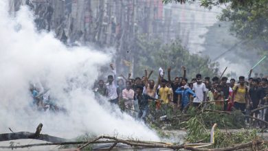 738x415 cmsv2 84e0c85b d8b0 53cc b783 ccb7bacec9da 8591638 بنجلاديش:حكم بتقليص نظام الحصص في الوظائف بعد مظاهرات أدت لمقتل 100 شخص 