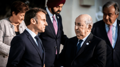 France Algerie 1024x515 1 الجزائر: الرئيس تبون يزور فرنسا للمرة الأولى في خريف 2024