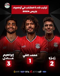 الاتحاد المصري 