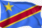 download 1 الكونغو الديمقراطية .. القس جوزيف موكوجنوبيلا في منزله بعد عشر سنوات من المنفى