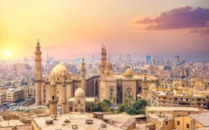 el cairo 25e14039 231004110206 1280x794 ناشيونال جيوغرافيك النسخة الاسبانية :تحدد 8 أماكن للسياح بحتمية زيارتها في مصر بين القاهرة وأبو سمبل