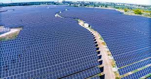 telechargement 5 غانا: تشغيل مشروع للطاقة الشمسية بقيمة 17 مليون دولار