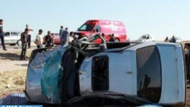 accident 508300 jpg 504x300.jpg 0 المغرب .. رقم صادم لـ " ضحايا نزيف الأسفلت " خلال أسبوع في المملكة