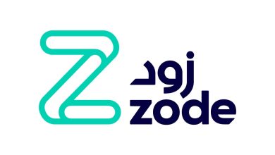 IMG 20241008 WA0026 "زود" تُطلق تجربة تسوق إلكتروني عالمية بـ “أيادٍ سعودية"