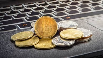 cryptocurrency image1 1130490519 670x377px 300dpi كينيا .. السلطات تدخل في مواجهة مع مستخدمي العملات المشفرة بعد تزايد شعبيتها