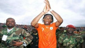 98 100644 drogba egypt ivory coast civil war 700x400 ساحل العاج (كوت ديفوار) تعرف علي أهم 10 معلومات عن هذا البلد