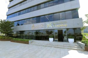 مصر يطلق مركز أعمال جديد لخدمة كبار عملاء الشركات 3 768x512 1 بنك مصر يفتتح “Flagship Business Center" مركز أعمال لخدمة كبار العملاء 