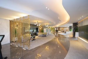 مصر يطلق مركز أعمال جديد لخدمة كبار عملاء الشركات 8 768x512 1 بنك مصر يفتتح “Flagship Business Center" مركز أعمال لخدمة كبار العملاء 