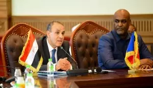 رامي زهدي يكتب : قراءة تحليلية لجولة وزير الخارجية المصري الدكتور بدر عبد العاطي في تشاد والجابون 5 471192721 911800367796477 2428366203981536967 n 1 رامي زهدي يكتب : قراءة تحليلية لجولة وزير الخارجية المصري الدكتور بدر عبد العاطي في تشاد والجابون