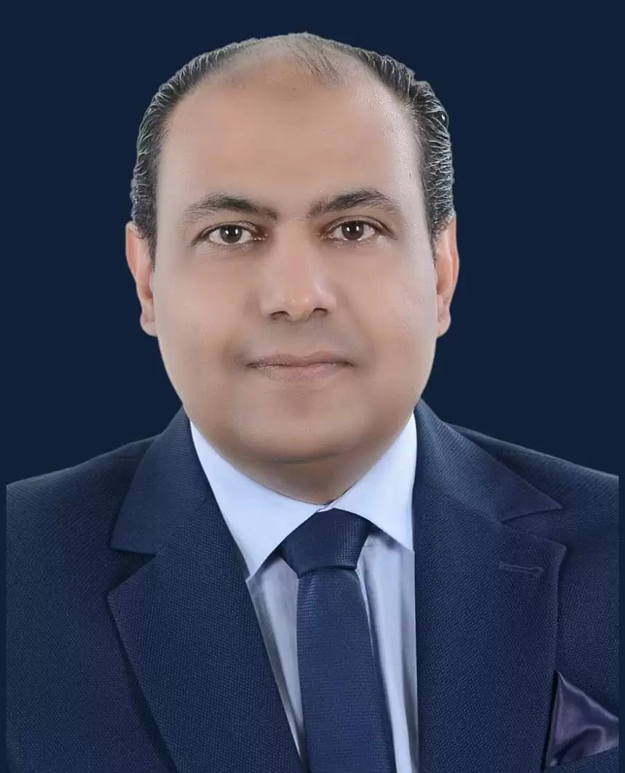 رامي زهدي يكتب : قراءة تحليلية لجولة وزير الخارجية المصري الدكتور بدر عبد العاطي في تشاد والجابون 1 IMG 20240514 WA0012 1 رامي زهدي يكتب : قراءة تحليلية لجولة وزير الخارجية المصري الدكتور بدر عبد العاطي في تشاد والجابون