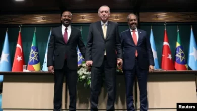 أردوغان يزور إثيوبيا والصومال مطلع 2025 بعد التوصل لاتفاق 5 e98fb58d 5d08 435f 9aea 70eb879793bc cx0 cy3 cw0 w408 r1 s أردوغان يزور إثيوبيا والصومال مطلع 2025 بعد التوصل لاتفاق