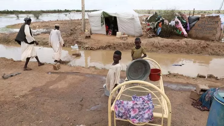 السودان: 4.2 مليار دولار مطلوبة لدعم الأزمة في البلاد - 1 738x415 cmsv2 9e8f5894 903b 5dbb a650 d7b2d828de5b 8953408 السودان: 4.2 مليار دولار مطلوبة لدعم الأزمة في البلاد -