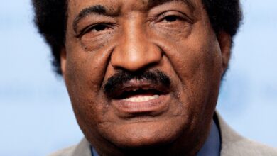 السفير عبد المحمود عبد الحليم يكتب : هل تعترف الولايات المتحدة الأمريكية بـ صوماليلاند ؟ 5 IMG 20240117 WA0014 1 السفير عبد المحمود عبد الحليم يكتب : هل تعترف الولايات المتحدة الأمريكية بـ صوماليلاند ؟