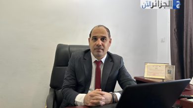 الكاتب الجزائري رفيق شلغوم يكتب : رؤية جزائرية واضحة و واحدة لسنة 2029 3 IMG 20241222 WA0007 الكاتب الجزائري رفيق شلغوم يكتب : رؤية جزائرية واضحة و واحدة لسنة 2029