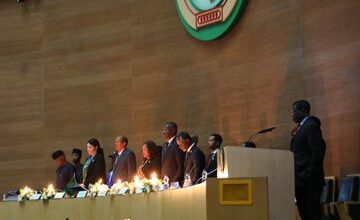 صفعه إفريقية علي وجه إسرائيل .. تفاصيل طرد السفير الإسرائيلي من مفوضية الاتحاد الإفريقي 9 Gn8tTtmWoAEOA29 صفعه إفريقية علي وجه إسرائيل .. تفاصيل طرد السفير الإسرائيلي من مفوضية الاتحاد الإفريقي