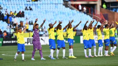 " نستحق التأهل لنهائي أبطال أفريقيا ".. أول تعليق من مدرب صن داونز بعد إقصاء الأهلي المصري 8 GpC XW WgAA5Bhn " نستحق التأهل لنهائي أبطال أفريقيا ".. أول تعليق من مدرب صن داونز بعد إقصاء الأهلي المصري