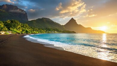 ساو تومي وبرينسيبي: تخفي سرًا في جزيرة أفريقية لن ترى فيها شخصًا آخر أبدًا 4 2025 05 03 12 05 05 ساو تومي وبرينسيبي: تخفي سرًا في جزيرة أفريقية لن ترى فيها شخصًا آخر أبدًا