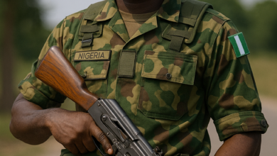 الإرهاب يطلّ برأسه مجددًا من "مثلث الموت" في الساحل الأفريقي: تصاعد دموي لهجمات داعش يثير التساؤلات 6 cb8c4b5e f944 4d9d b9e1 e09e1644ac4c الإرهاب يطلّ برأسه مجددًا من "مثلث الموت" في الساحل الأفريقي: تصاعد دموي لهجمات داعش يثير التساؤلات