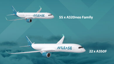 لو بورجيه 2025: صفقات ضخمة بالمليارات والسعودية تحصد الحصة الكبرى منها 7 Airbus Order Visual لو بورجيه 2025: صفقات ضخمة بالمليارات والسعودية تحصد الحصة الكبرى منها