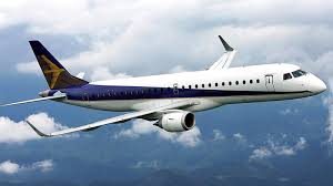 إمبراير: 45 مسارًا جوّيًا داخل أفريقيا يمكن تشغيلها برحلات مباشرة منتظمة لتعزيز الربط الجوي 6 download 1 1 إمبراير: 45 مسارًا جوّيًا داخل أفريقيا يمكن تشغيلها برحلات مباشرة منتظمة لتعزيز الربط الجوي