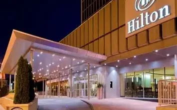 هيلتون تتوسع في أفريقيا بأكثر من 160 فندقًا ما يوفر نحو 18 ألف فرصة عمل 4 download 5 1 هيلتون تتوسع في أفريقيا بأكثر من 160 فندقًا ما يوفر نحو 18 ألف فرصة عمل