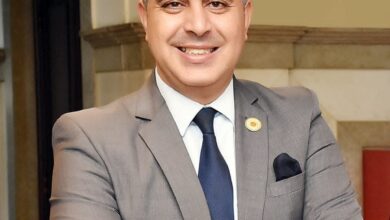 الدكتور محمود فراج يكتب : دور مصر المحوري في الاستثمار داخل القارة الإفريقية منذ عام 2015 5 download 9 الدكتور محمود فراج يكتب : دور مصر المحوري في الاستثمار داخل القارة الإفريقية منذ عام 2015