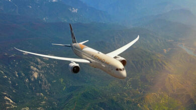 الاتحاد للطيران تطلق رحلات موسمية إلى العلمين وتستأنف رحلاتها الشهيرة الي مدن أوروبية 5 Etihad Airways 5 الاتحاد للطيران تطلق رحلات موسمية إلى العلمين وتستأنف رحلاتها الشهيرة الي مدن أوروبية