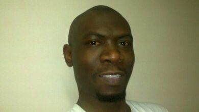 السعودية/كينيا: الافراج عن مواطن كيني بعد 14 عاماً من السجن والإعدام المعلق 2 Gwd9kJhWkAAiA U 1024x768 1 768x576 1 السعودية/كينيا: الافراج عن مواطن كيني بعد 14 عاماً من السجن والإعدام المعلق