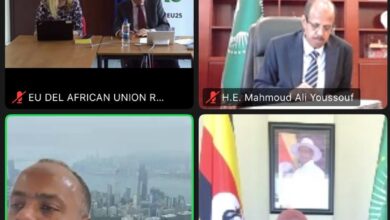 مصر تجدد دعمها لاستقرار الصومال 4 IMG 20250703 WA0004 مصر تجدد دعمها لاستقرار الصومال