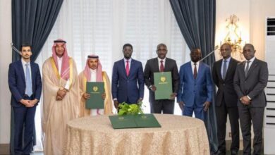 السنغال والسعودية تتعاونان في مشروع ضخم لتحلية المياه بغرض تعزيز الأمن المائي في داكار 3 IMG 20250717 WA0085 768x543 1 السنغال والسعودية تتعاونان في مشروع ضخم لتحلية المياه بغرض تعزيز الأمن المائي في داكار