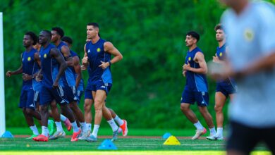 النصر والأهلي في صراع تاريخي على لقب السوبر السعودي 3 Gy9vs6TboAIsObf النصر والأهلي في صراع تاريخي على لقب السوبر السعودي