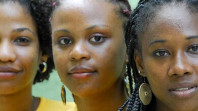 جوتيريش في اليوم الدولي للمنحدرين من أصول إفريقية: آن الأوان لتصحيح المظالم التاريخية 2 brazil racial equality جوتيريش في اليوم الدولي للمنحدرين من أصول إفريقية: آن الأوان لتصحيح المظالم التاريخية