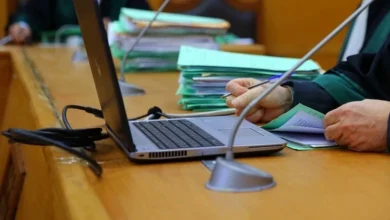 فضيحة زنا محارم تهز المغرب: تحقيقات مع أب وابنته بشأن إنجاب 6 أطفال 5 tribunal court فضيحة زنا محارم تهز المغرب: تحقيقات مع أب وابنته بشأن إنجاب 6 أطفال