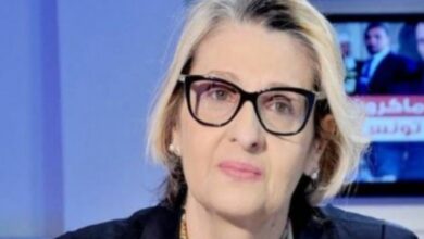 الكاتبة التونسية اسيا العتروس تكتب: بين اعلان الدولة الفلسطينية أو استمرار الإبادة الجماعية 5 Screenshot ٢٠٢٥ ٠٣ ١٧ ١٥ ٢٤ ٤٣ ٩٤ a23b203fd3aafc6dcb84e438dda678b6 1 الكاتبة التونسية اسيا العتروس تكتب: بين اعلان الدولة الفلسطينية أو استمرار الإبادة الجماعية